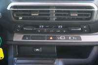 Citroen SpaceTourer Spacetourer XL 2.2 Diesel 180 Aut.
