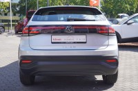 VW Taigo 1.0