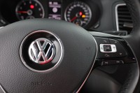 VW Sharan 1.4 TSI