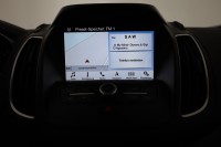 Ford Grand C-Max C-MAX 1.0 EcoBoost