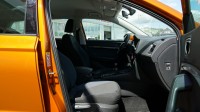 Seat Ateca 1.0 TSI Style