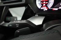 Audi A3 Sportback 40 TFSI e S-Tronic