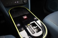 Fiat Grande Panda La Prima 1.2 Hybrid Aut.