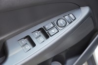 Hyundai Tucson 1.6 Premium 4WD