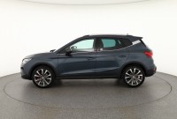 Vorschau: Seat Arona FR 1.0 TSI DSG