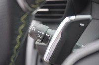 Peugeot 2008 1.2 PureTech GT