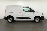 Citroen Berlingo Kasten 1.5 Blue-HDi