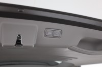 Hyundai Staria 1.6 T-GDI HEV Signature Aut.