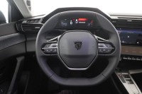 Peugeot 308 SW 1.2 Hybrid 145 Aut.