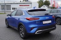 Kia xcee'd XCeed 1.6 T-GDI Aut.
