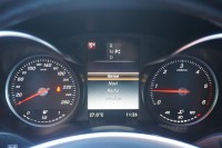 Mercedes-Benz C 220 C220 T-Modell d AMG Line