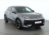 VW T-Roc R-Line 1.5 eTSI DSG n.Modell
