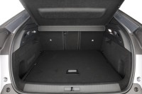 Peugeot 3008 1.2 Hybrid 145 Aut.