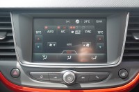 Opel Crossland GS-Line 1.2Turbo AT