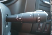 Fiat Talento 2.0 Irmscher