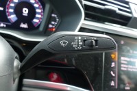 Audi Q3 40 TFSI quattro S line DSG