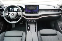 Skoda Superb Combi L&K 1.5 TSI DSG