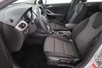 Opel Astra K ST 1.2 Turbo
