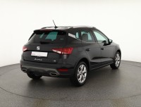 Seat Arona 1.0 TSI FR