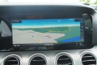 Mercedes-Benz E 200 E200 T-Modell Avantgarde