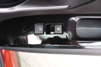 Hyundai Tucson 1.6T-GDI Aut.