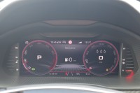 Skoda Kamiq Monte Carlo 1.5 TSI DSG