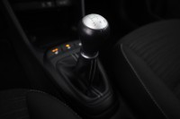 Kia Picanto 1.2 Edition 7