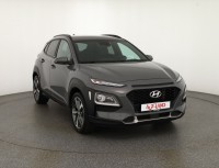 Hyundai Kona 1.0 T-GDI