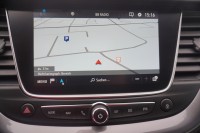 Opel Grandland 1.6 Turbo