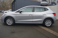 Seat Ibiza 1.0 Style