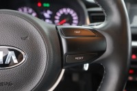 Kia Stonic 1.0 T-GDI