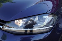 VW Golf VII Variant 1.4 TSI