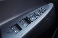 Hyundai Tucson 1.6 Mild-Hybrid 2WD