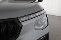 Skoda Kamiq Monte Carlo 1.0 TSI DSG