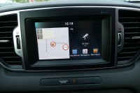 Kia Sportage 1.6