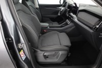 Skoda Kodiaq 1.5 TSI DSG