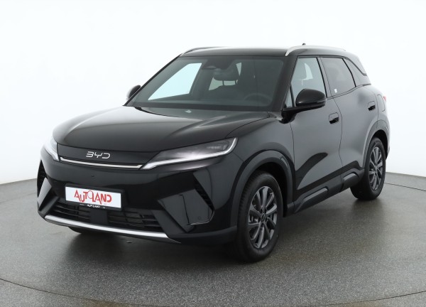 BYD ATTO 2 Atto 2 DM-i 1.5 PHEV Boost Aut.