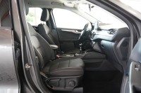 Ford Kuga 2.0 M-Hybrid Titanium