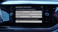 VW Polo 1.0 TSI Highline R-Line