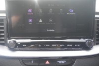 Kia xcee'd XCeed 1.5 T-GDI Black Xdition Aut.