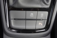 Skoda Kamiq 1.0 TSI