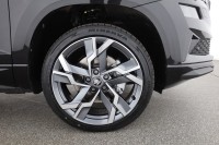 Skoda Karoq Sportline 1.5 TSI DSG