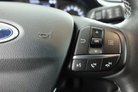 Ford Fiesta 1.0 EB Active
