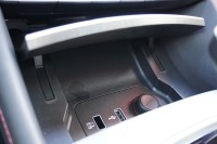 MG HS 1.5 T-GDI Luxury Aut.