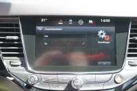Opel Astra K ST 1.4 Dynamic