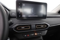 Dacia Sandero Stepway TCe 90