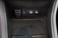 Renault Captur TCe 90