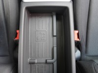 Audi A4 2.0 TDI Avant design DSG