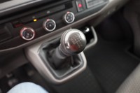 VW T6 Kombi T6.1 2.0 TDI Kasten