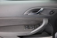 Skoda Yeti 1.2 TSI